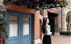 宁波蜜桃文化传媒有限公司招聘